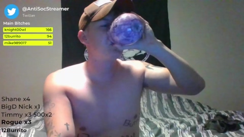 antisocialstreamer  14-09-2022